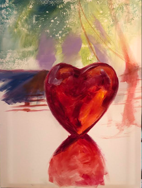 Carême et Ramadan ou Ramadan et carême